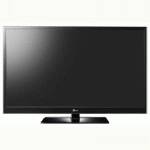 ЖК панель LG 50PZ250