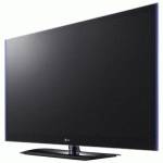 LG 50PZ750S