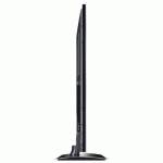 ЖК панель LG 50PZ750S