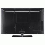 LG 50PZ750S