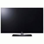 ЖК панель LG 50PZ950S