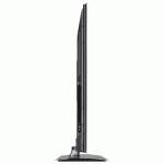 ЖК панель LG 50PZ950S