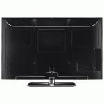 LG 50PZ950S