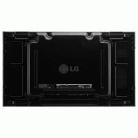 ЖК панель LG 55WV70