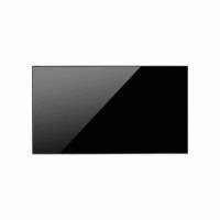 ЖК панель LG 55WV70BS-B