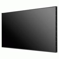 LG 55WV70BS-B