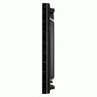 ЖК панель LG 55WV70BS-B