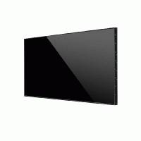 ЖК панель LG 55WV70MD-B