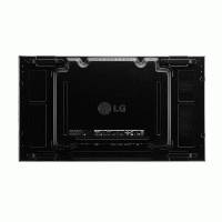 LG 55WV70MD-B