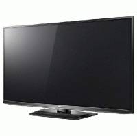 ЖК панель LG 60PA650T
