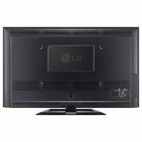 LG 60PA650T