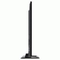 ЖК панель LG 60PA650T