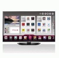 ЖК панель LG 60PH670V