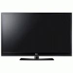 ЖК панель LG 60PK250