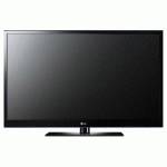 ЖК панель LG 60PK550