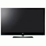 ЖК панель LG 60PK760