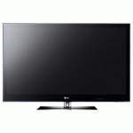 ЖК панель LG 60PK960