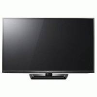 ЖК панель LG 60PM690S
