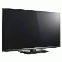 LG 60PM690S