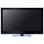 ЖК панель LG 60PS7000