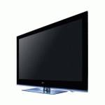 ЖК панель LG 60PS8000