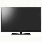 ЖК панель LG 60PV250