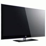 ЖК панель LG 60PX960