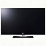 ЖК панель LG 60PZ950S