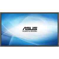 ЖК панель ASUS SD434-YB