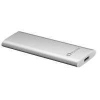 SSD диск Plextor EX1-128TS