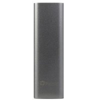 SSD диск Plextor EX1-256