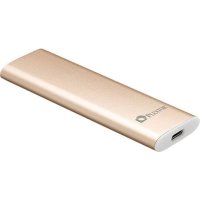 SSD диск Plextor EX1-256GD