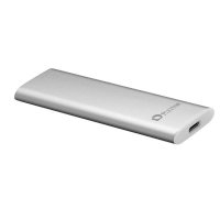 SSD диск Plextor EX1-256TS