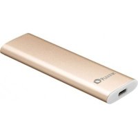SSD диск Plextor EX1-512GD