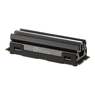 

Plextor M10P 1Tb PX-1TM10PG