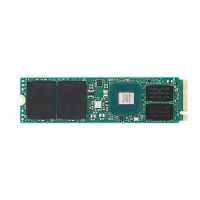 SSD диск Plextor M10P 1Tb PX-1TM10PGN