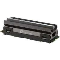 SSD диск Plextor M10P 2Tb PX-2TM10PG