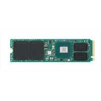 SSD диск Plextor M10P 512Gb PX-512M10PGN