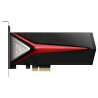 SSD диск Plextor M8Pe 128Gb PX-128M8PeY