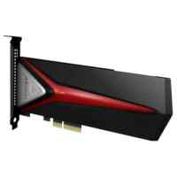 Plextor M8Pe 128Gb PX-128M8PeY