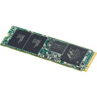 SSD диск Plextor M8Se 512Gb PX-512M8SEG