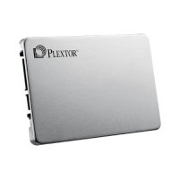 Plextor M8VC 128Gb PX-128M8VC