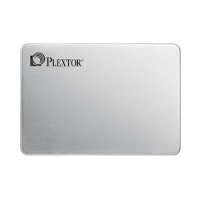 SSD диск Plextor M8VC 512Gb PX-512M8VC