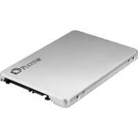 SSD диск Plextor M8VC Plus 128Gb PX-128M8VC+