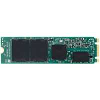 SSD диск Plextor M8VG Plus 128Gb PX-128M8VG+