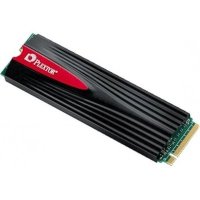 SSD диск Plextor M9Pe 1Tb PX-1TM9PeG