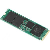 SSD диск Plextor M9Pe 1Tb PX-1TM9PeGN