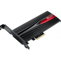 SSD диск Plextor M9Pe 1Tb PX-1TM9PeY