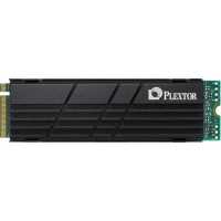 SSD диск Plextor M9PG Plus 256Gb PX-256M9PG+