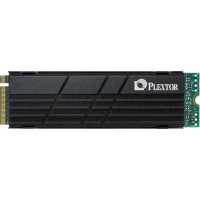 SSD диск Plextor M9PG Plus 512Gb PX-512M9PG+